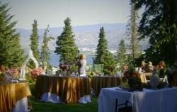 Photo-Wedding-setup2.jpg