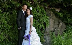 Photo-Wedding1.jpg