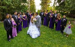 Photo-Wedding4.jpg